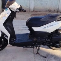 سيام • ١٢٥ • مامفتوح