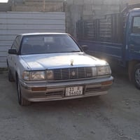 هارتوب • ١٩٩١ • رقم بغداد