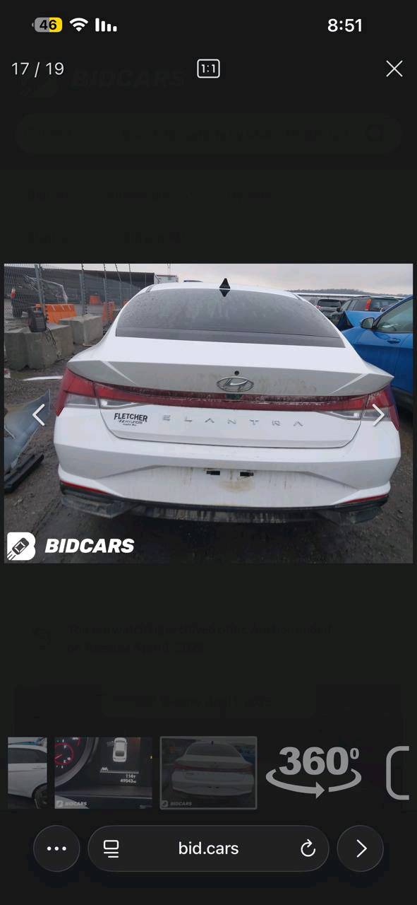 النترا موديل 2023 فقط بنيد ولباقي كفاله فول مواصفات ماشيه 70 جديده سبيرها منازل هواي بيها مواصفات مكينه 2000 كير اي تي  سعر 140 وبيها مجال مكان ناصرية ***********
