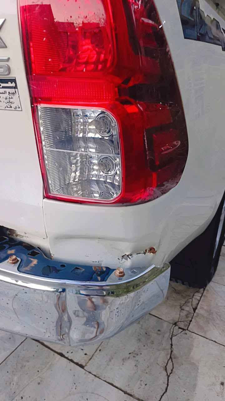 *********** البصرة, العراق
