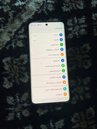 هونر X9b • تبديل آيفون ١٣ برو • تكريت الشهامه