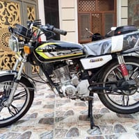 موديل 20 • نقص باتري • G150