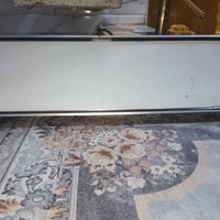 ضوئية • للبيع