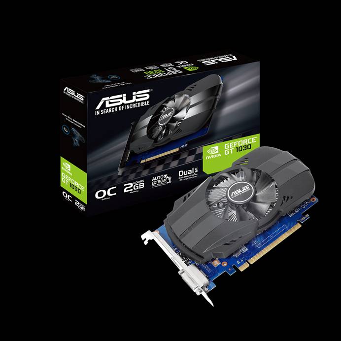حاسبة كيمنك للبيع السعر 239 الف اقره الوصف
.I3-8100 
Gt 1030 GDDR5 2GB ASUS
SSD 256 LEXAR
Ram 8 2400 وقابل للتطوير
باور 300w
كيس Debcool
مذربورد B360M-K asus
.
تجي وياها شاشة dell 60hz
وماوس وكيبورد وباد ماوس هدية