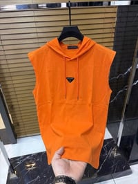 تصفية موديلات • درزن 12 • مقاس L 2XL