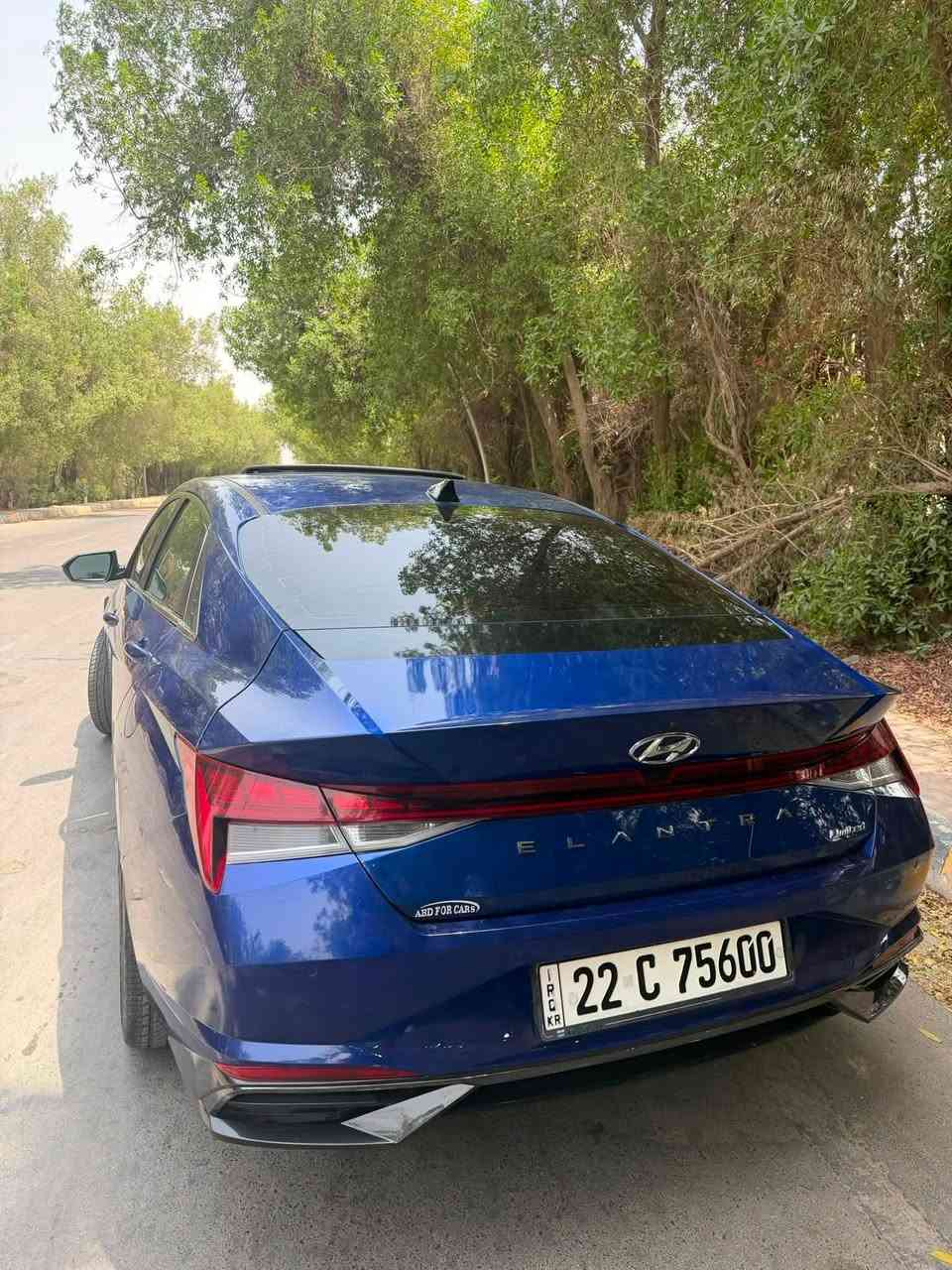 الانتره 2021 امريكي
فول مواصفات 
فتحه رادارت سايد بريك بصمه 
كشنات جلد تدفئه 
بعد بيه هواي مواصفات لمتدد 
حادثه فقط بنيد 
السعر 140 
***********
