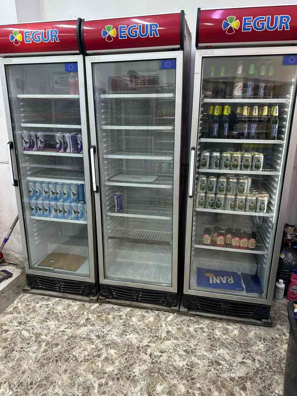 برادات • نضافة • بسمايه