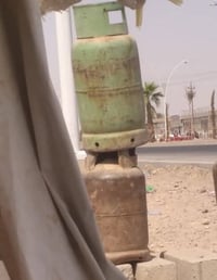 للبيع • ثنين • وحدتين
