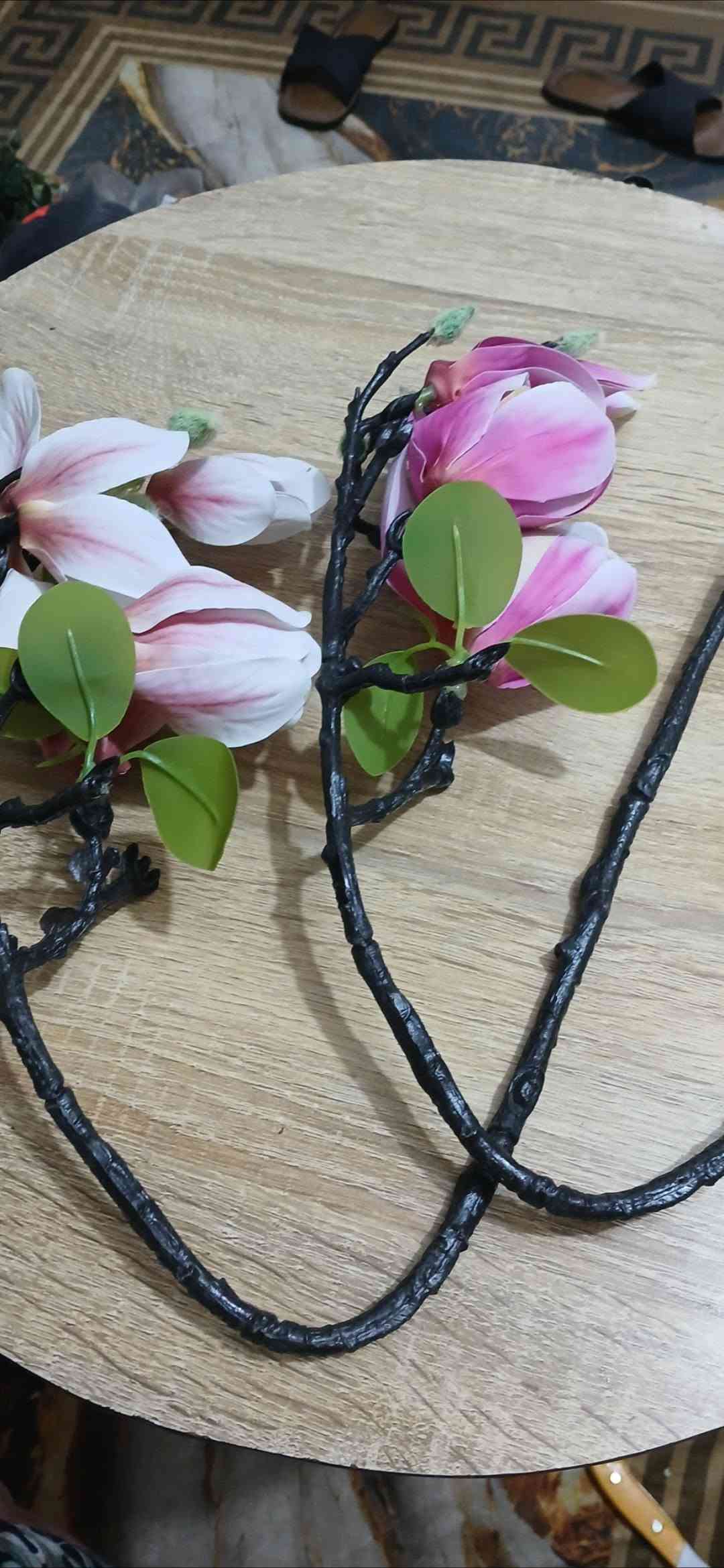 غراض أمازون • توصيل بغداد • إطار صورة