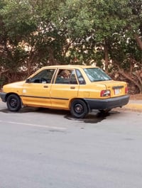 سايبا • ٢٠١٠ • رقم نجف