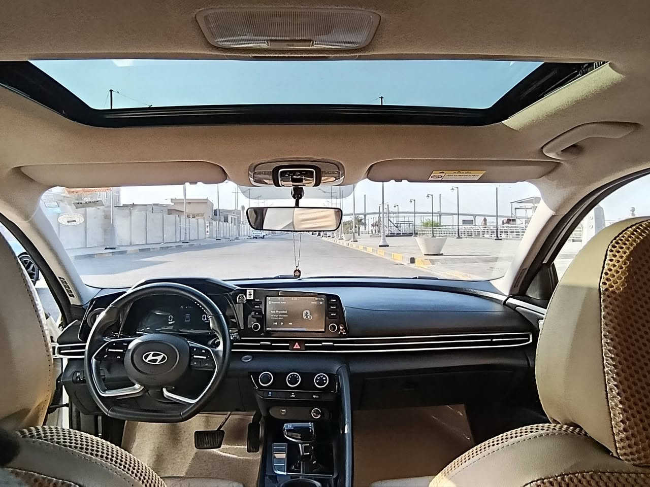 النترا تجميع صيني 24 كفاله عامه 
ماشيه 96 
مكاني بصره 
مراوس بk3
نفس الموديل 
او للبيع قفل 130
مكاني بصره 
اتصال فقط ***********
