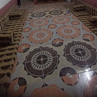 ديوان • صوفا