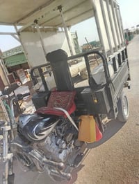 ستوته • ٢٠١٤ • نجف