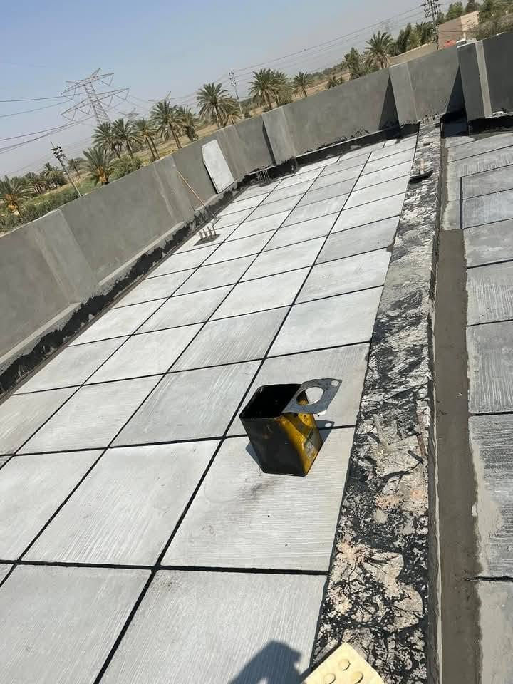 شتايكر • اعادة ماستك