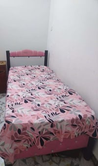جربايه حديد • دوشك كامل • الناصريه مركز