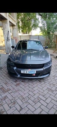 جارجر موديلsxt 23 النداء الاخير  محرك 3600  حادثها فقط بنيد امبدل نفس ...