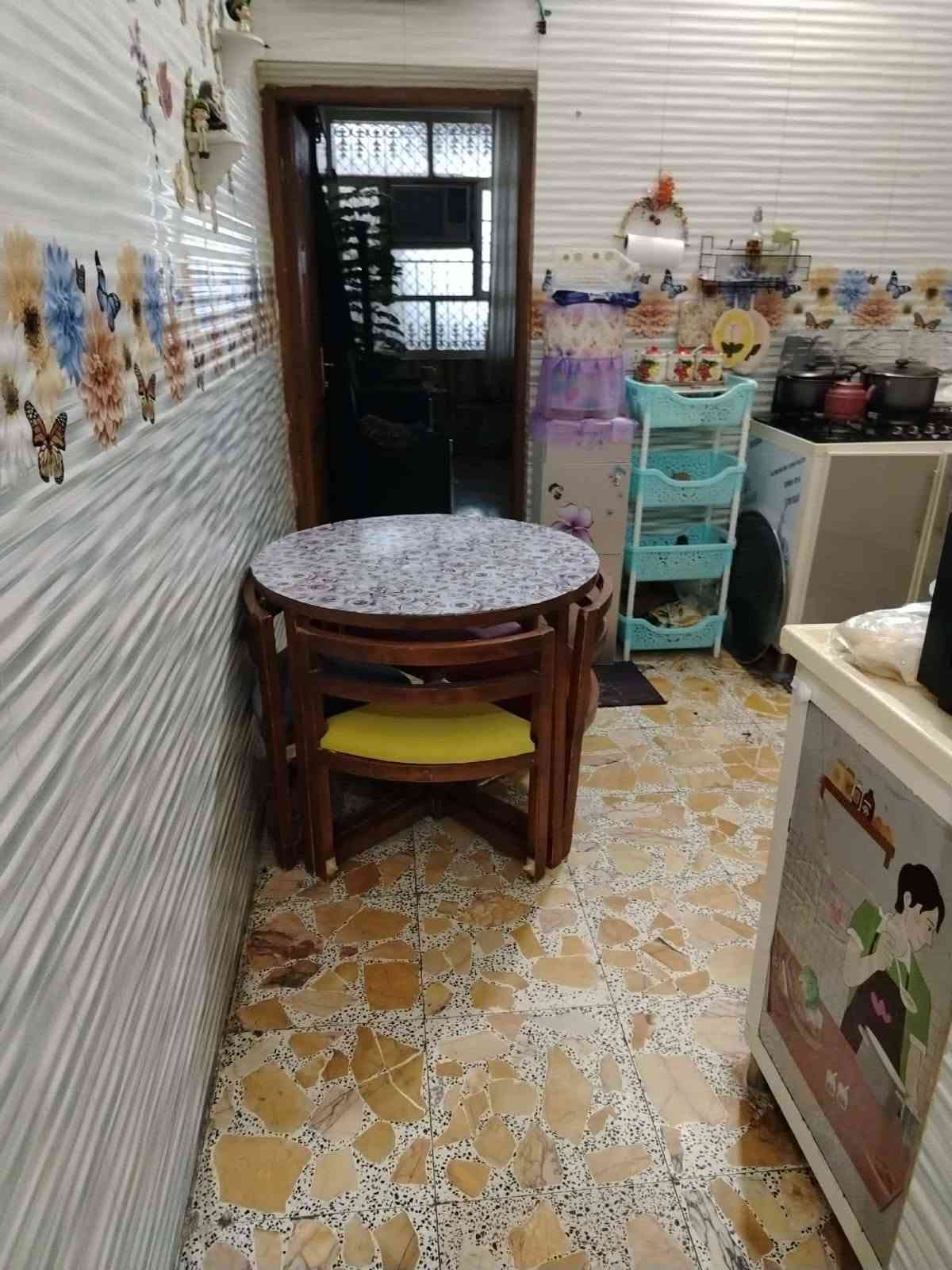 طابو زراعي • شارع 100 • سعر مناسب