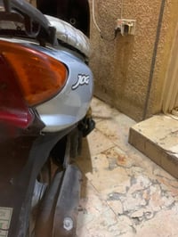 عصفورية • سلف وهندر • نقص باتري