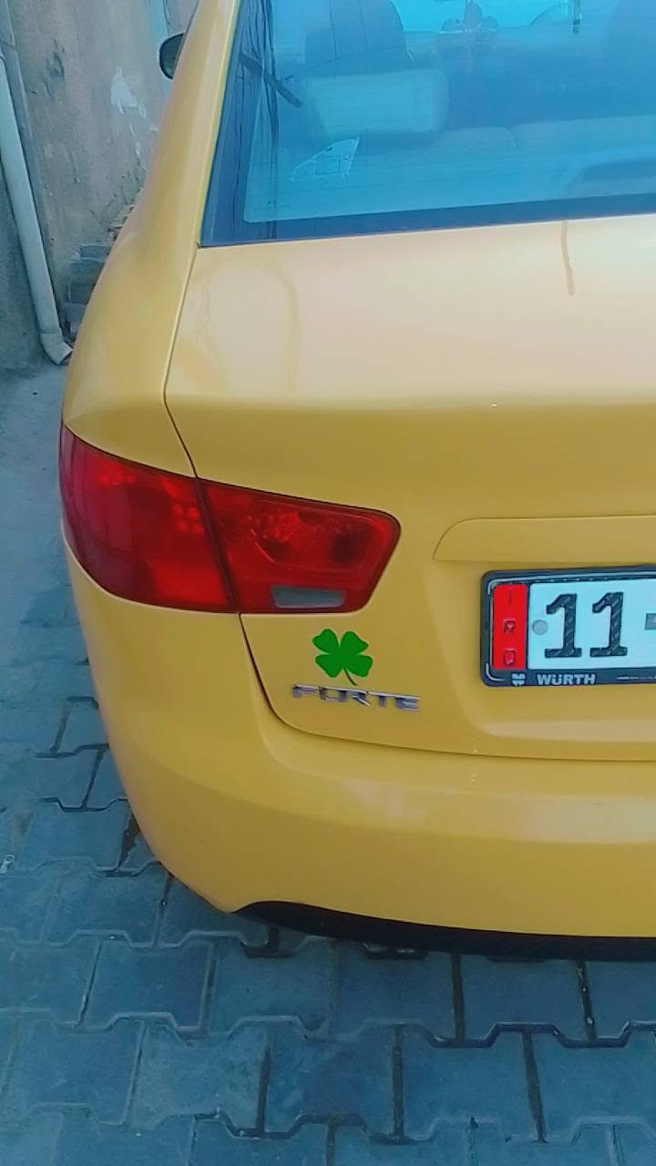 السلام عليكم  التفاصيل بل منشور تحياتي الكم  والمدير الاكروب *********** أو ***********
