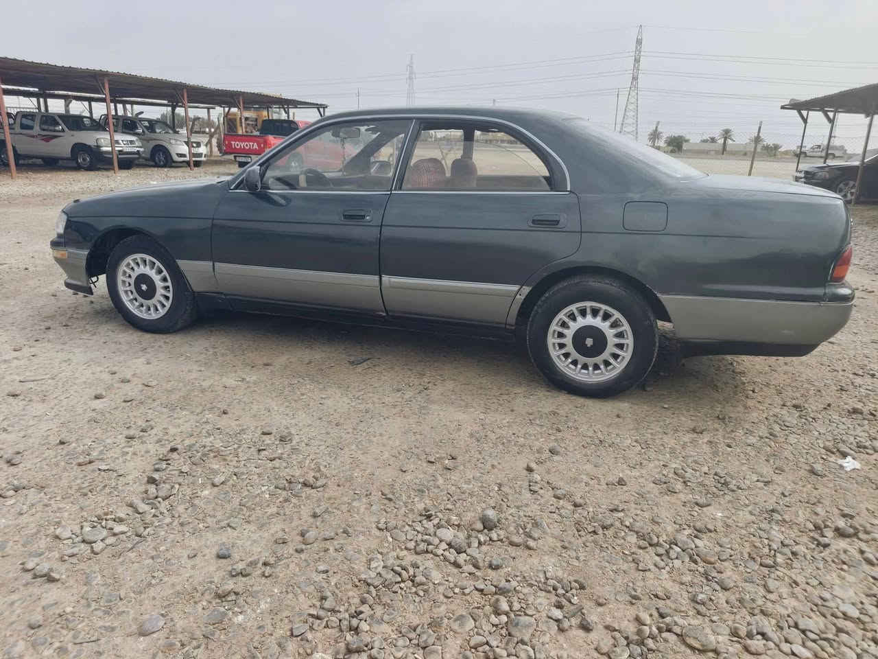 للبيع
بطه متصل 
موديل 93
تحويل مباشر 
رقم بغداد دولي سنويه لل30
مكفوله عيب شرعي اوصليات غرامات 
مكانهه الناصريه الرفاعي
السعر 35 وبيهه مجال 
***********
