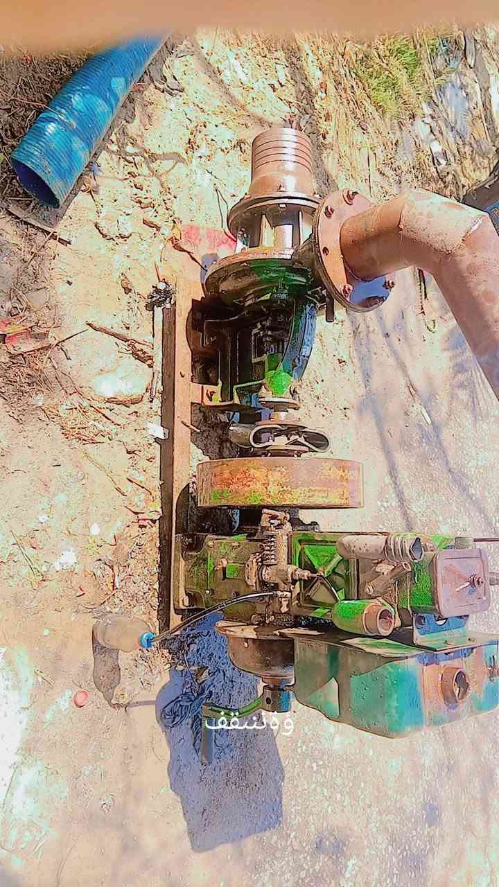 ماطور ١٠حصان خنزيره ٦×٦شرط شغل مشروط علا ماي نوعيه وبكار نجوم السعر ٣٧٥العنوان بابل ***********

نص مكتوب في الصور:
- ةنستقف
- مكينة تسقف
- وونتفق
- ةننقف