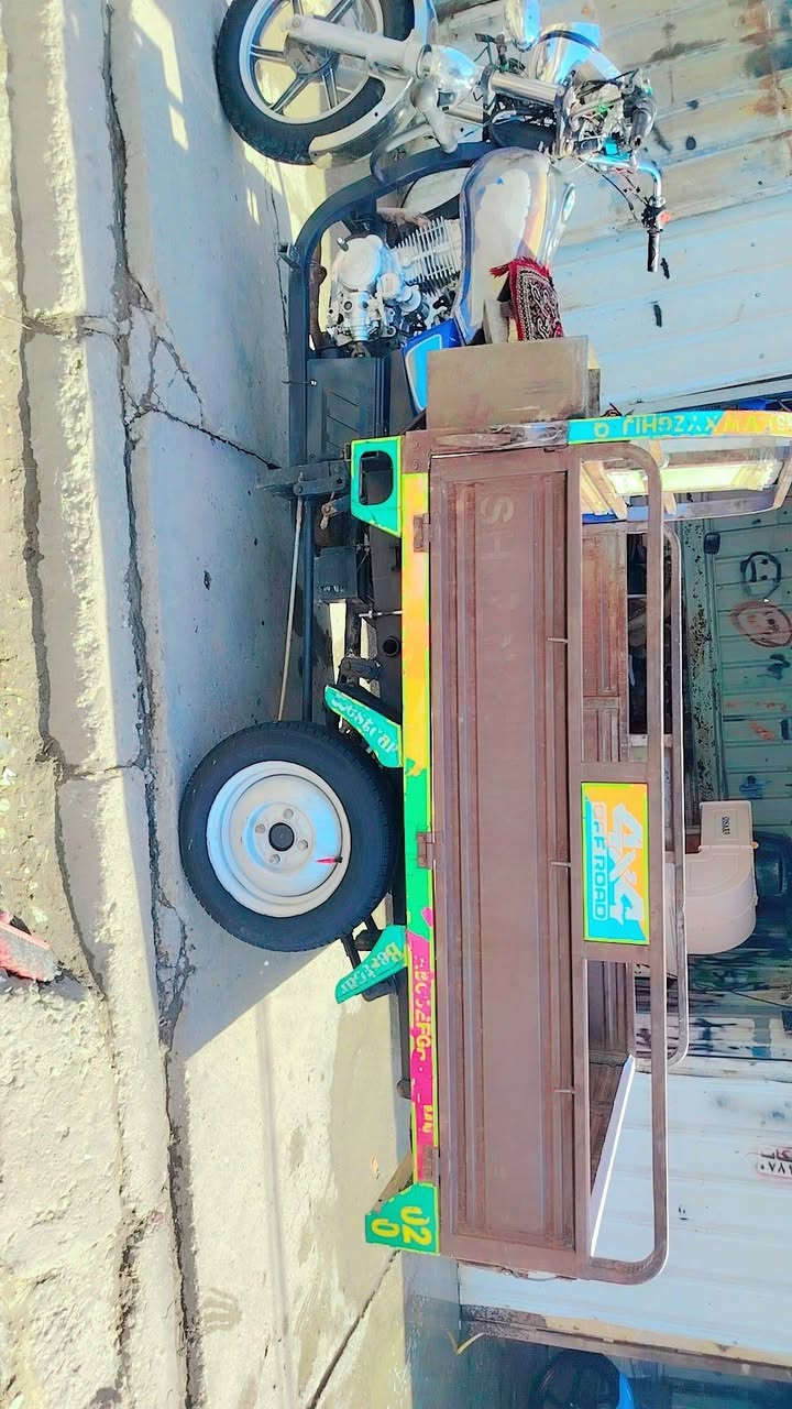 ستوته للبيع موديل 16.     ***********
