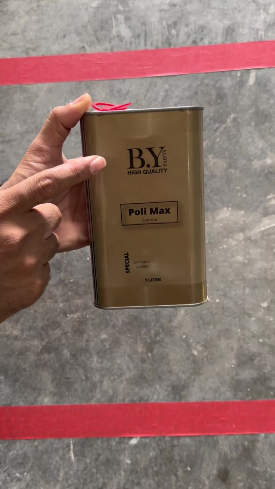 PollMaxملمع ارظية ونقي تفاصيل داخل الفديو#by  متوفر لدى وكلاء بي واي 
