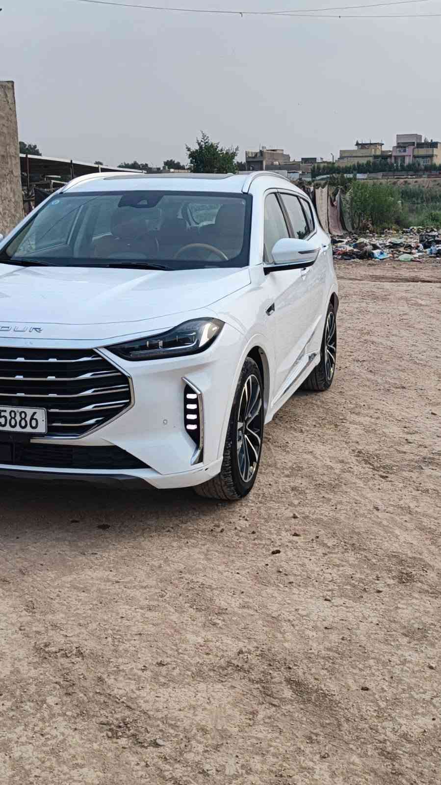 جيتور x70 بلاس • ٢٠٢٥ • ٦٣٠٠٠