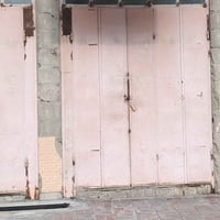 محلات ٣ • هيت • مقابل مكتب المحلاوي