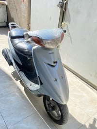 عصفوريه • مامفتوح • كهربايات