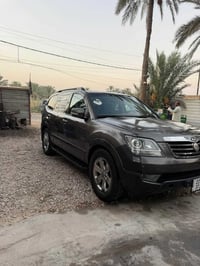 موهافي • ٢٠١٦ • فول مواصفات