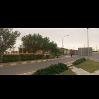 غسل سيارات • غسل زوالي • قرب جسر حجلان