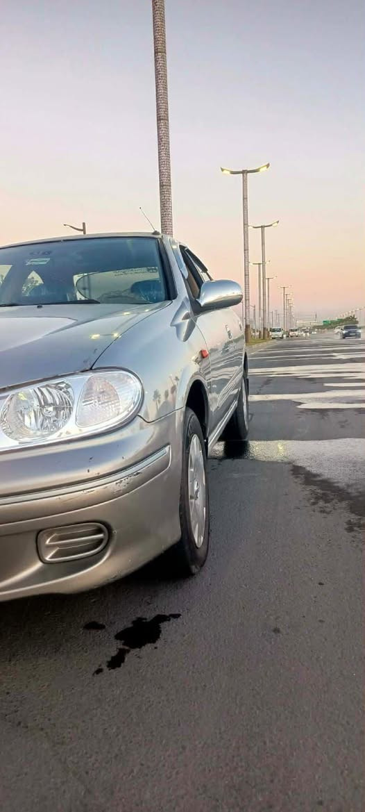 سني ياباني 2004رقم بغداد الماني بسمي لون سلفر تبريد ثلاجه تدفئه بيهه مكانات صبغ ابيع حزام صبغ محرك وكير مكفولات مكاني الانبار الكرمه *********** السعر ٧٢وبيه مجال
