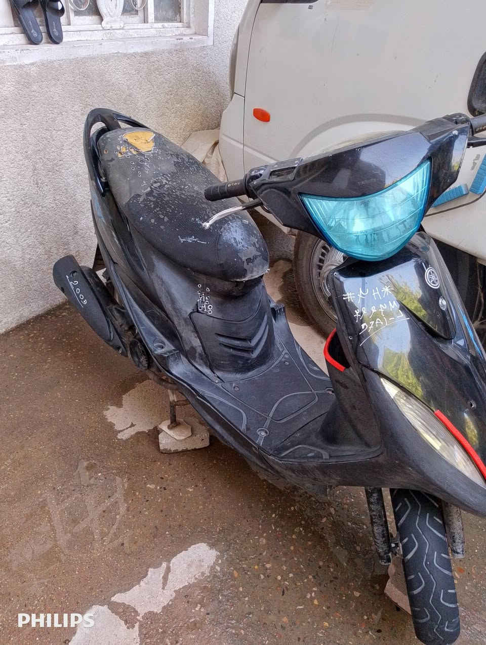 سلام عليكم شباب ماكس عدله بلاديه مكينه مكفوله 49بلاد كفرات ختم واحد ويه المكينه كهربائيات كله شغاله اشاير عالي ناصي بكلاتيت سلف هندر كابريتر اصلي بلادي صدر امامي خلفي طسته تخبل البيع او مراوس حسب الرغبه السعر (600) وبيه مجال حك الجيه مكاني بغداد جسر ديالى الجديد كرغوليه شراي يتصل ويدلل (***********)
