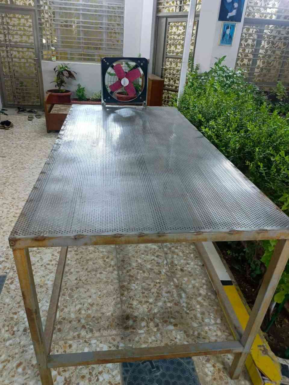 غراض للبيع • حي أور سبع قصور • شارع ابو علي