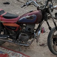 تايموته كلك • باتري جديد • كطعت نار