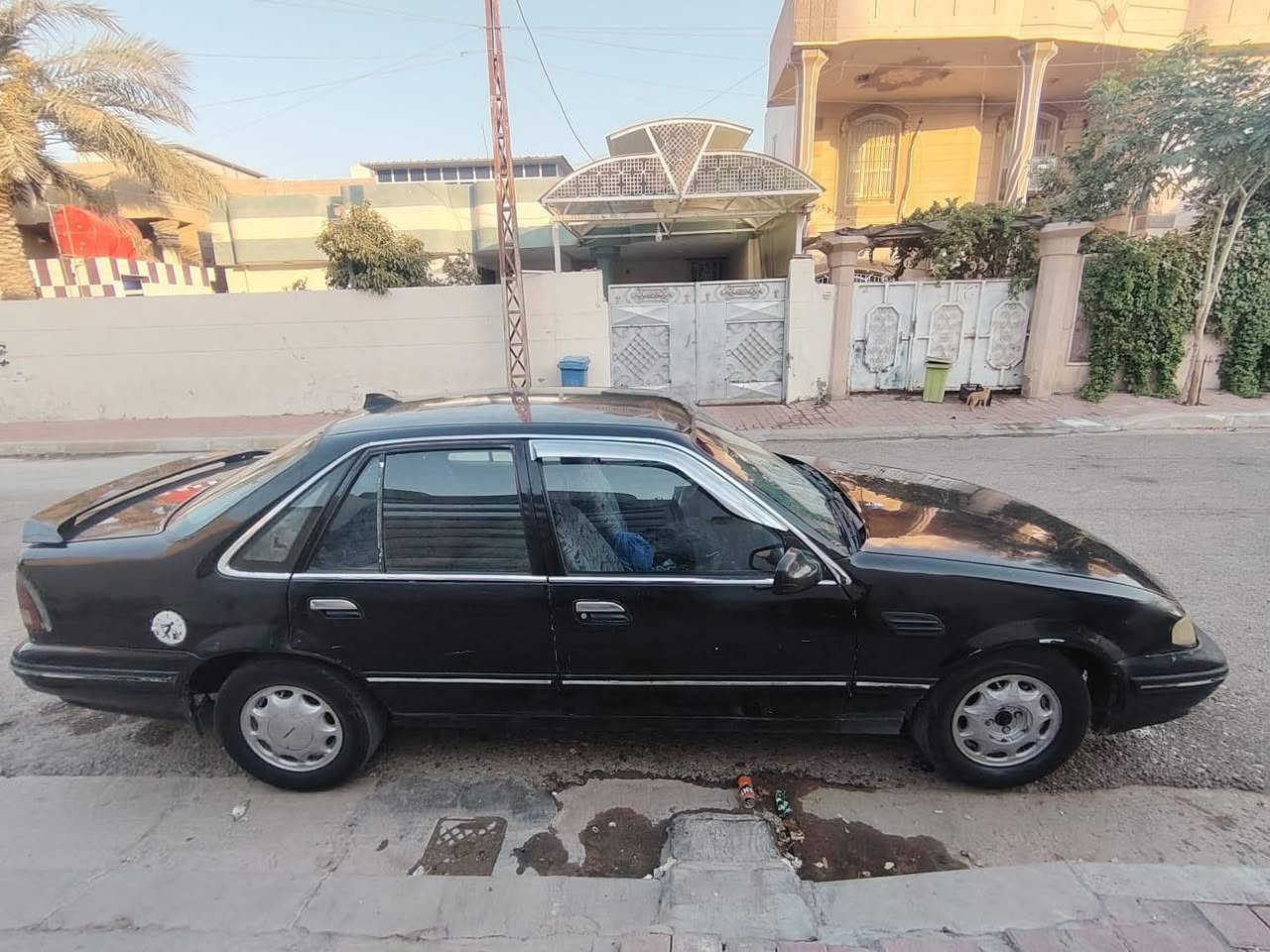 دايو برنس كيرعادي بيهه تنقيص حيل قليل اريدمراوس عليهه   مشروع وطني رقم ديالى الرقم ٢٠ رقم انكليزي لل٣١ باسمي تحويل ثاني يوم للاستفسار علرقم او واتساب ***********
