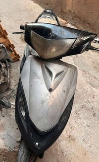 ماكس ١٤٠ • شغاله • كهربائيات