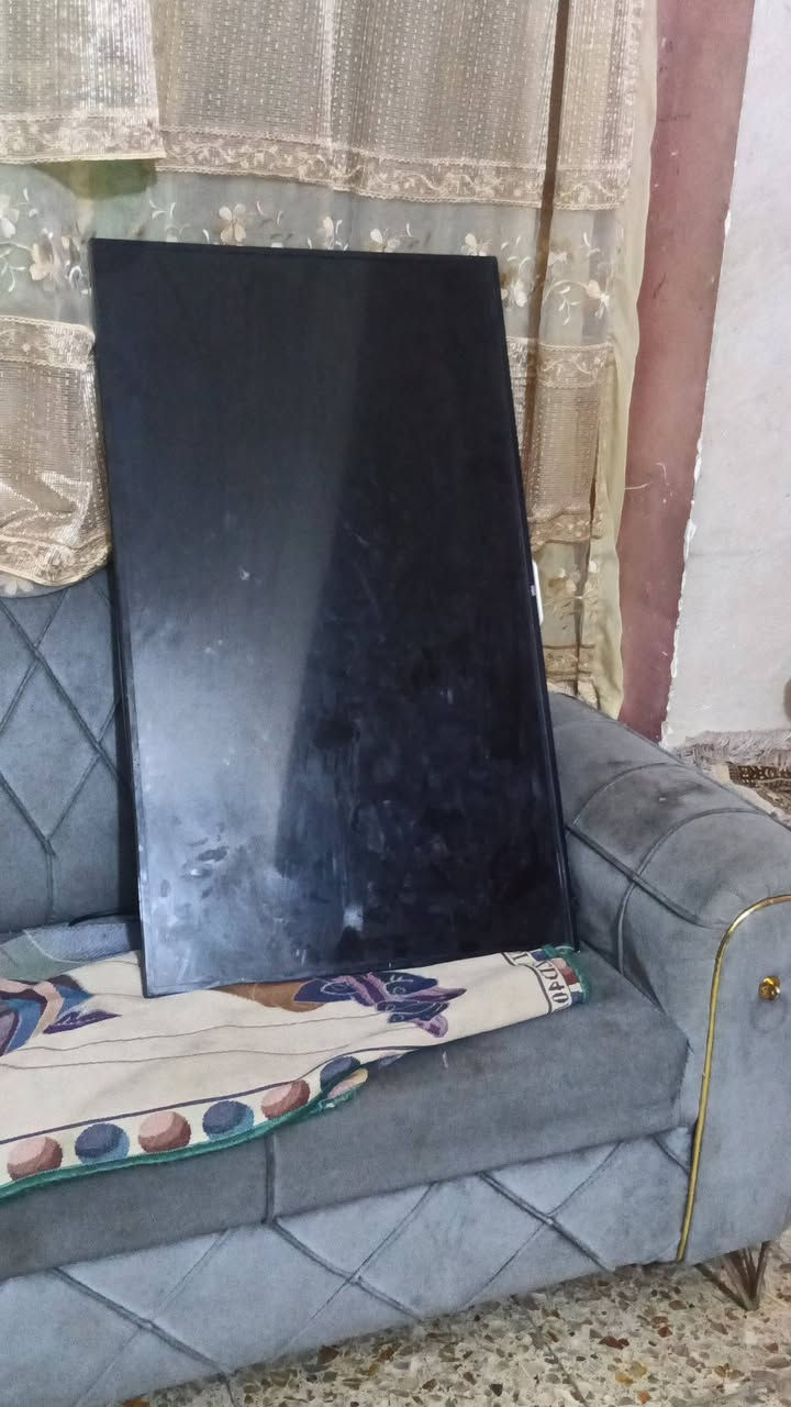 مايكرو • سبلت طن وثلث • بلازما ٤٣