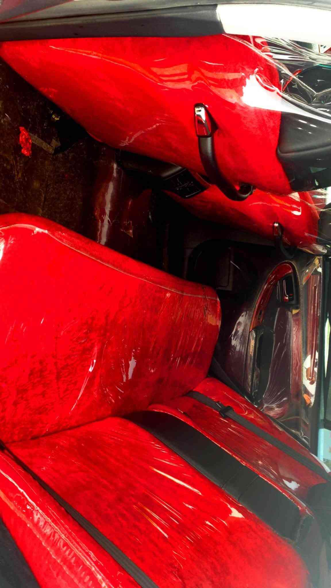 182گیرگەورە مەکینە گەورە
ساخ
سپۆرت
سلاید
ئاوینە ئیشارەت
بەسمە
کامیرا
جلد
هیتەر
2005
ویل دینگە
تایەی تازە
1 پارجەبویاخی عیراق
کۆد کراو ٧٩گەڵاو کەمێک معامەلە 

***********
