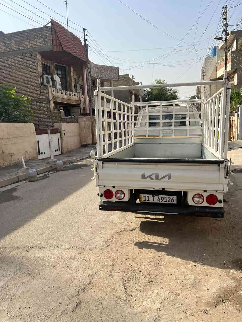 ٢٠٢٦ • ٦٥٠٠ • كفاله عامه