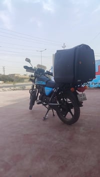 زيرو • ٢٠٢٦ • مرقمه اربيل