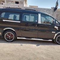 2007مسكر سياره جاهزه حداديه مكينه وكير تخم تواير  رقم نكليزي سنويه  ل ...
