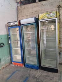 عوارض • بغداد العبيدي • للبيع