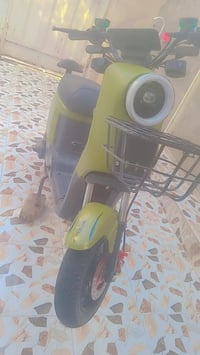 شحن R9 • ٢٠٢٥ • اربع سرعه