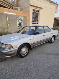 هارتوب موديل 1991 كفالة عامة من ضربة وصبغ وكص ونقل جثة عده بارد بالجام...