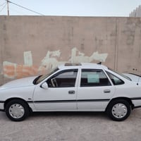 حجم ١٦ • مكينة اوكير • أرقام جدد