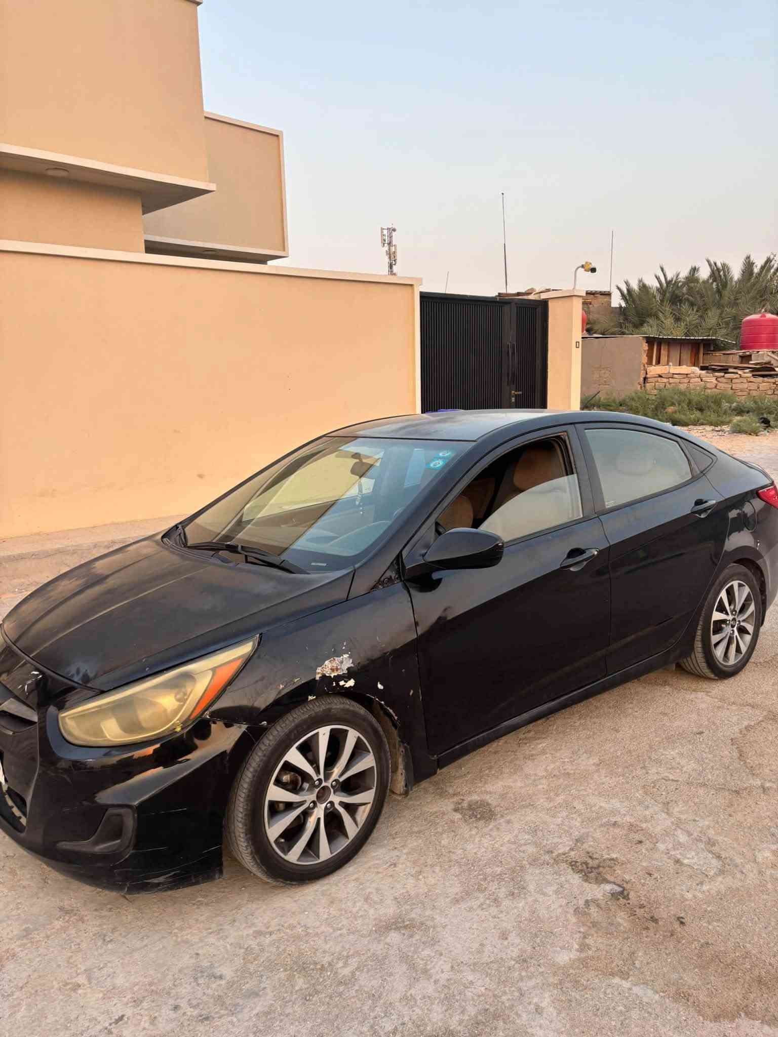 السلام عليكم  اكسنت امريكي 2017 وارد امريكي
اكسنت وارد امريكي 2017 1600   رقم بغداد الجديد 

السنوية لل28 

 بيها قطعتين جاملغات الايمن والايسر  

والدعامية الورة مبدل  

كير ومكينة كفالة

السعر 72 وبيها مجال قليل حك الجية بيع مستعجل   الموقع البصرة  الجبيلة حي الرضا 

***********
