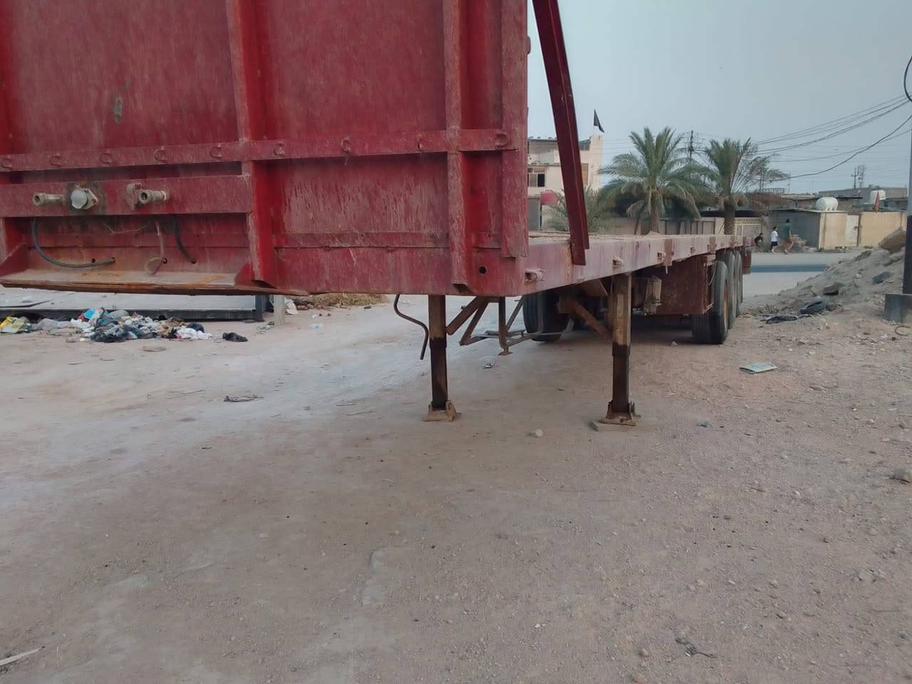 عربانه أوربي شاصي مكفول سعر٣٥ عنوان بصره هاتف ***********

