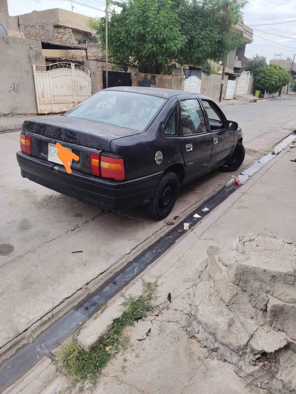 *********** موديل 92 سعر ١٧
